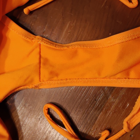 OP bathing suit Bob - Picture 5 of 5